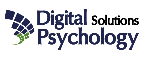 Digital Solutions Psychology